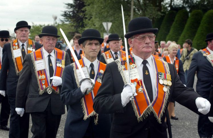 /aussenpolitik/nordirland-der-fluch-des-brexits