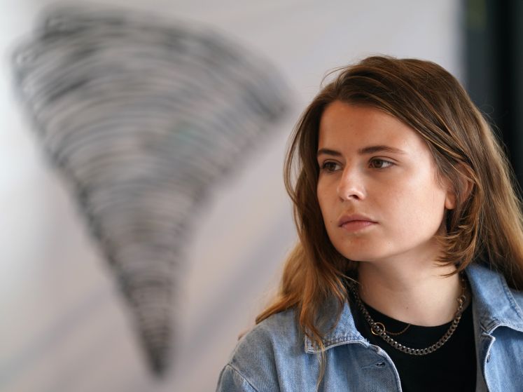 luisa-neubauer-bernd-ulrich-klimaschutz-zeit-fridays-for-future