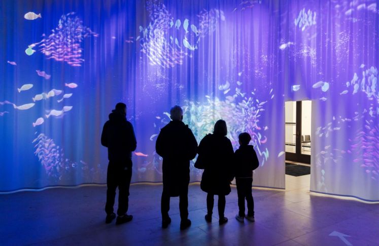 /kultur/berlin-humboldt-forum-eroeffnung-selbstversuch