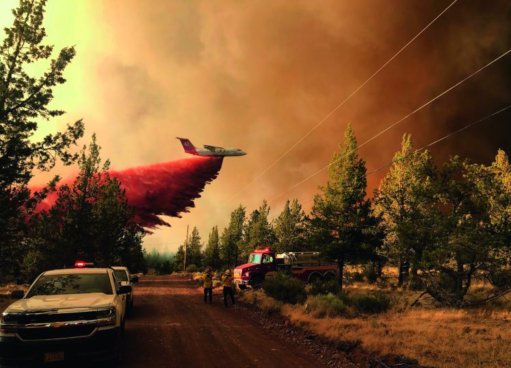 /kultur/gesundheitsgefahr-klimawandel-wiesbaden-wird-wie-lugano/plus