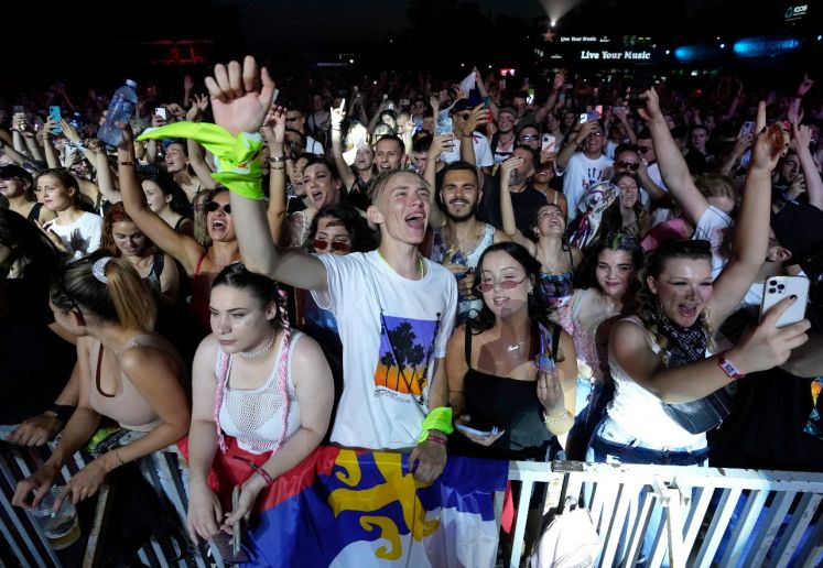 pandemie-die-politik-darf-die-menschen-nicht-erziehen-ullmann