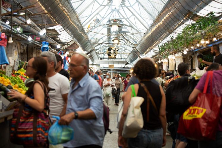 corona-in-israel-bald-wieder-lockdown-studie-biontech