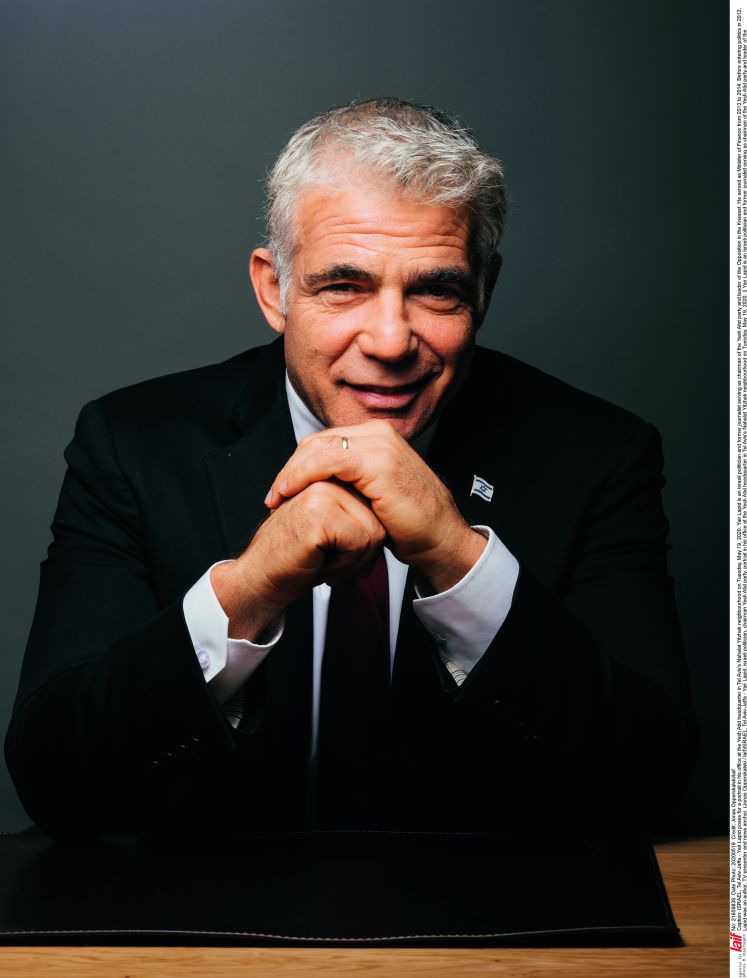 /aussenpolitik/israels-aussenminister-jair-lapid-macho-mit-fortune/plus