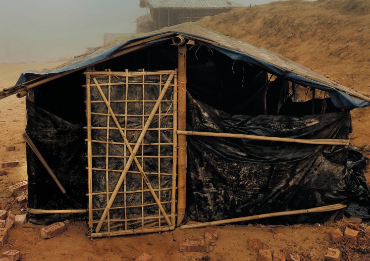 /aussenpolitik/migration-in-die-eu-wachsender-druck/plus