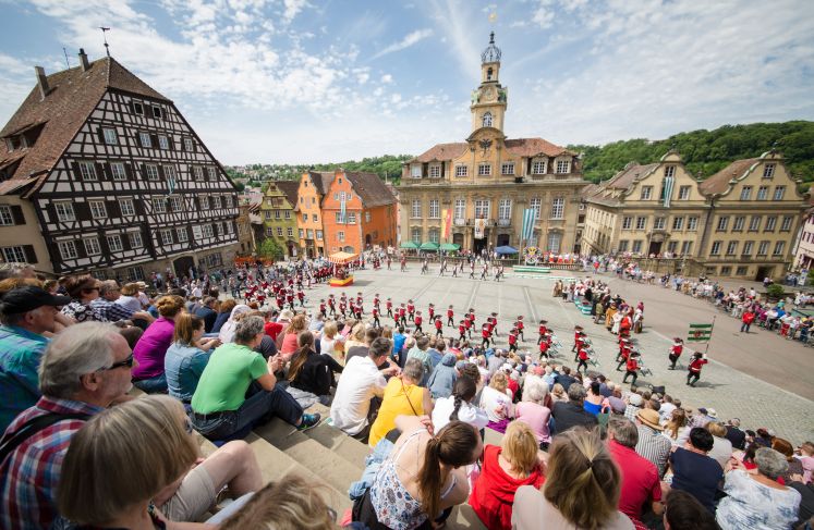 /innenpolitik/deutschland-deine-wahlkreise-der-wahlkampf-im-suden