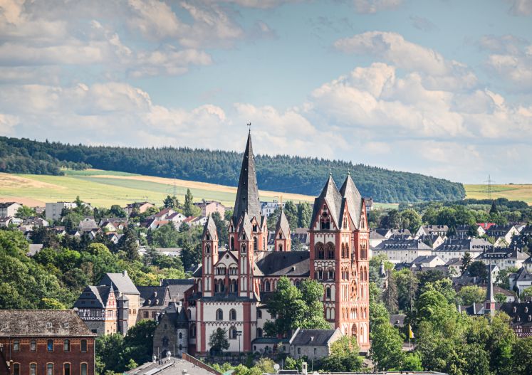 /innenpolitik/deutschland-deine-wahlkreise-der-wahlkampf-im-westen