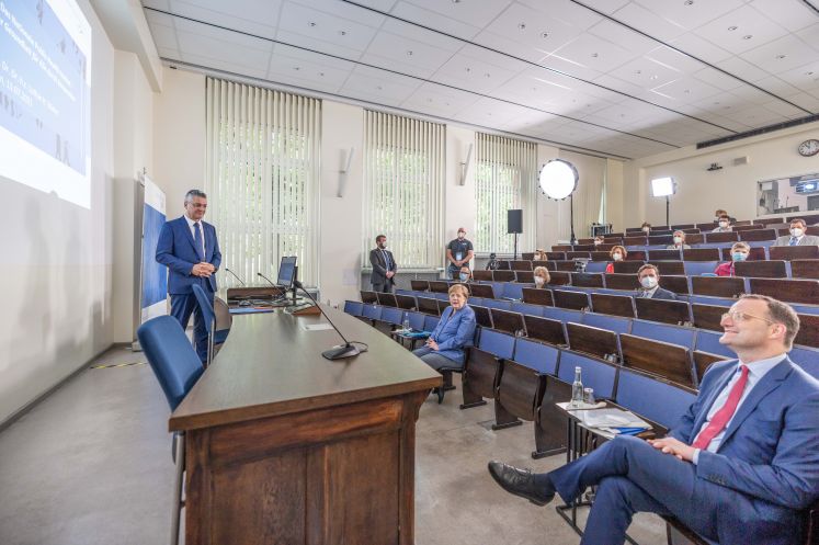 /kultur/ethikrat-luetge-stiko-bestellte-wissenschaft