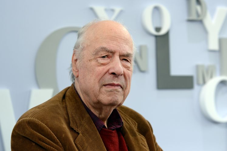 /kultur/karl-heinz-bohrer-nachruf-intellektuelle-literaturkritik