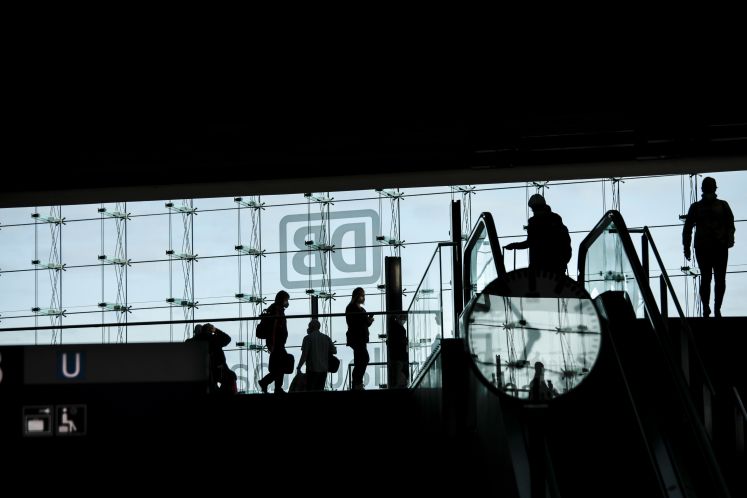 /tarifstreit-der-bahnstreik-trifft-uns-alle-gdl-evg-weselsky