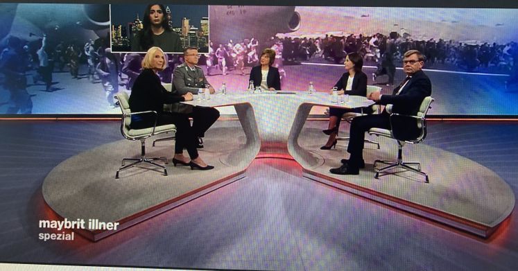 maybrit-illner-taliban-afghanistan-bundeswehr-ortskraefte-wahlkampf-baerbock