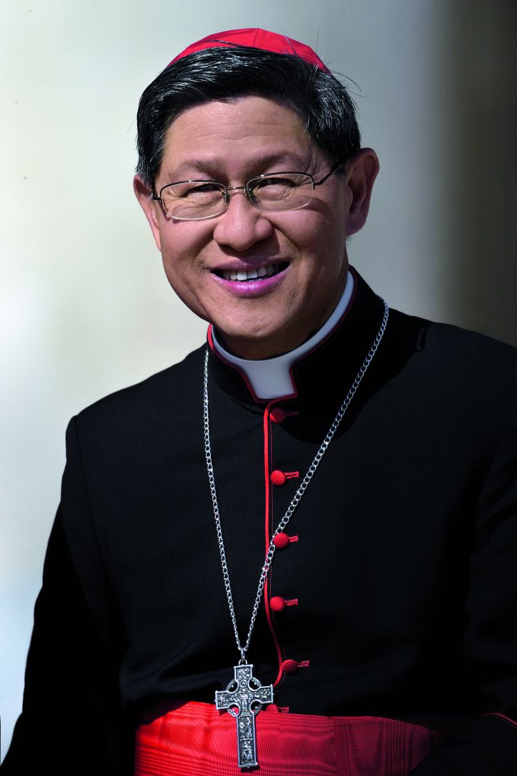 /aussenpolitik/kardinal-luis-antonio-tagle-der-rote-papst/plus