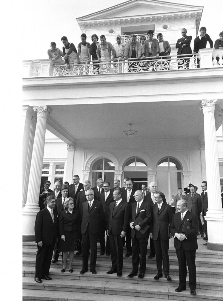 /innenpolitik/machtwechsel-es-soll-noch-besser-werden/plus