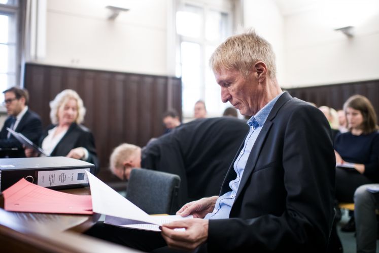 /kultur/hubertus-knabe-rbb-dokumentation-verschoben-klaus-lederer