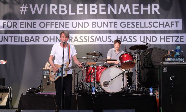 /kultur/kunstler-im-kampf-gegen-antisemitismus-rhetorische-routine