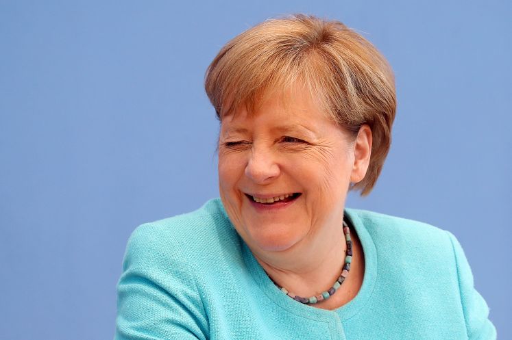 /innenpolitik/angela-merkel-mediendemokratie-vergleich