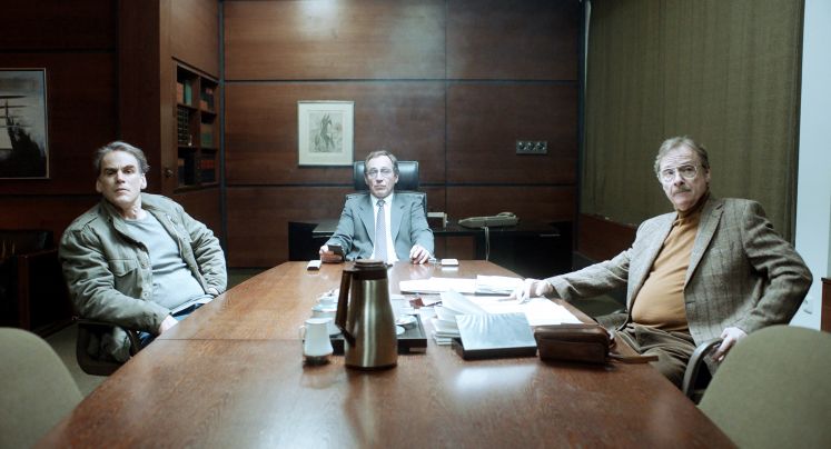 /kultur/neustart-kino-curveland-pilze-beckenrand-sheriff