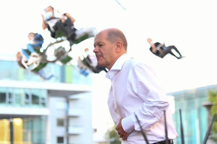 /innenpolitik/olaf-scholz-wahlkampf-programm-persoenlichkeit