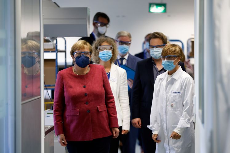 /wirtschaft/corona-forschung-studien-deutschland