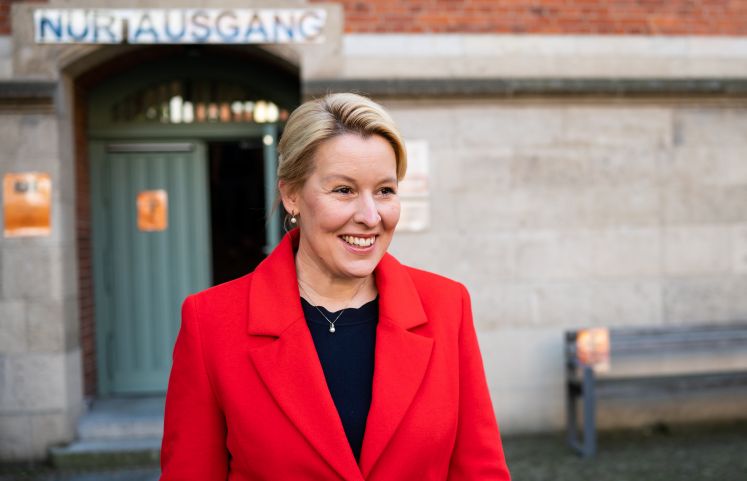 /innenpolitik/berlin-wahl-ergebnisse-wahlchaos