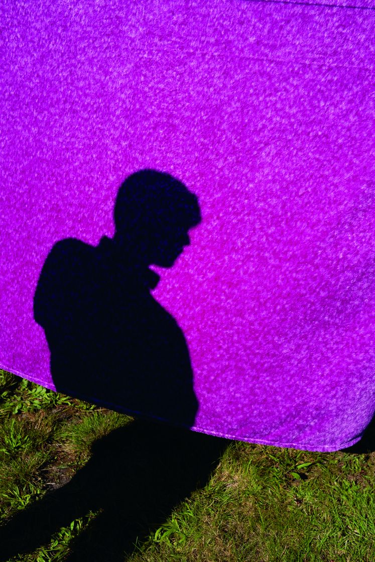 /innenpolitik/afghanische-ortskrafte-der-ewige-krieg/plus