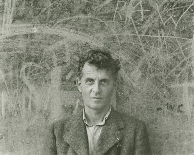 /kultur/ludwig-wittgenstein-tractatus-geburtstag