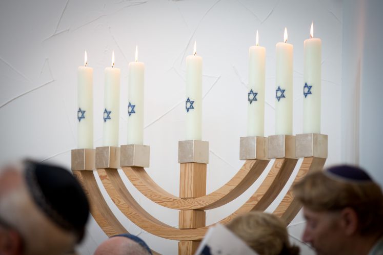 /kultur/debatte-judentum-maxim-biller-religion