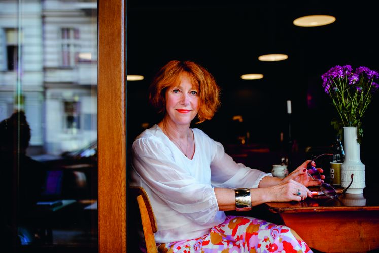 /wirtschaft/ulrike-guerot-im-interview-der-kapitalismus-lauft-heiss/plus