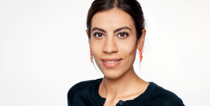 nemi-el-hassan-quarks-wdr-islamismus-offener-brief-bds