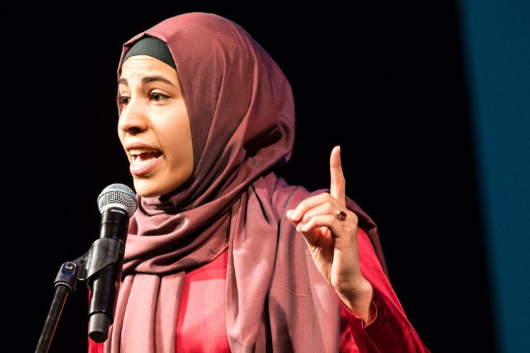 nemi-el-hassan-wdr-quarks-funk-rassimus-bild-antisemitismus