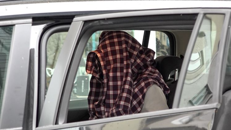 terroranschlag-hagen-synagoge-jom-kippur-syrer-laschet-reul