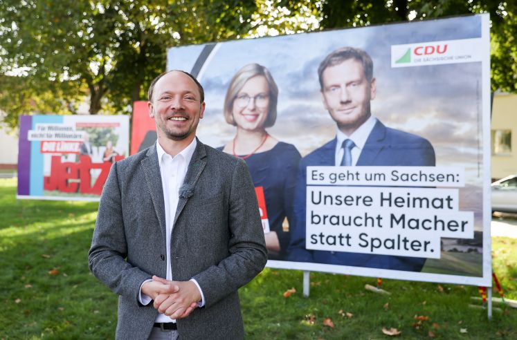 afd-cdu-sachsen-thueringen-bundestagswahl-niederlage-wanderwitz-maassen