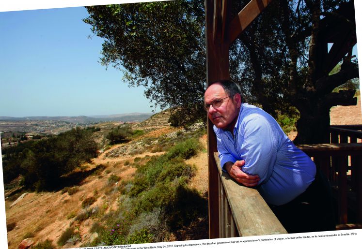 /kultur/leiter-von-yad-vashem-der-pragmatiker/plus