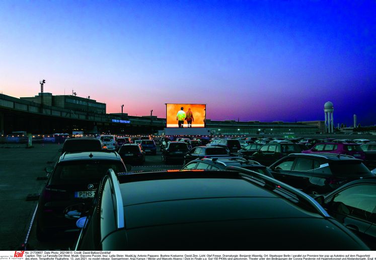 /kultur/kultur-nach-corona-nichts-bleibt-wie-es-war/plus