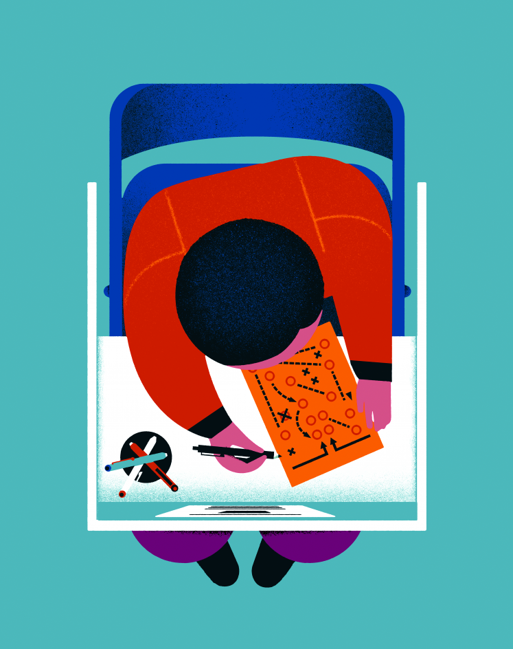 /innenpolitik/aufgeblahter-bundestag-ein-anderes-wahlrecht-ist-moglich/plus