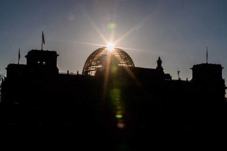 /innenpolitik/bundestag-koalition-selbstfindung-neuausrichtung