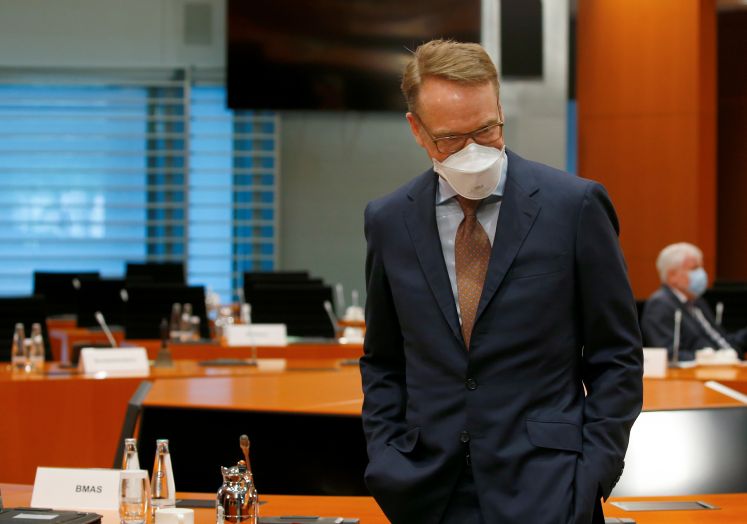 /wirtschaft/jens-weidmann-bundesbank-ruecktritt