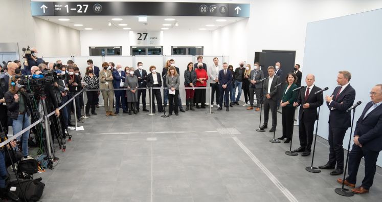 /innenpolitik/ampel-sondierung-ergebnisse-dokument-koalition