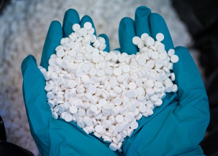 /wirtschaft/arznei-lieferketten-medikamente-mangelware/plus