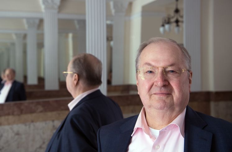 berlin-spd-chaos-abgeordnetenwahl-giffey-landeswahlleiterin-heinz-buschkowsky