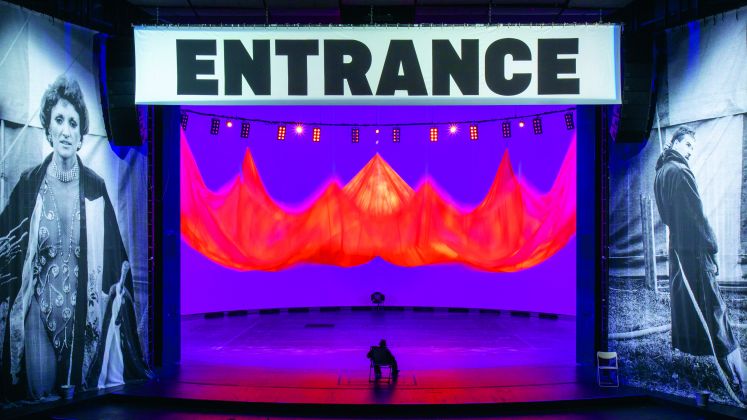 /kultur/berliner-volksbuhne-das-theater-kraftwerk/plus