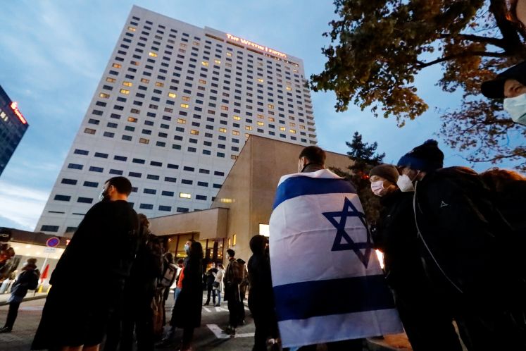 gil-ofarim-leipzig-westin-antisemitismus-legida-judenstern