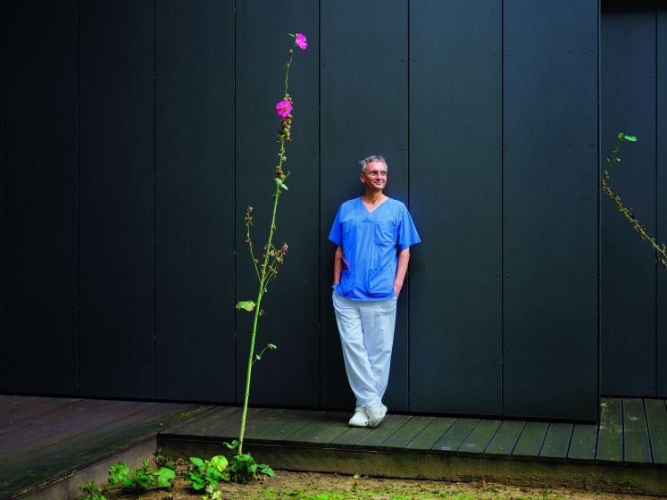 /kultur/kampf-gegen-antibiotikaresistenzen-konservative-bakterien