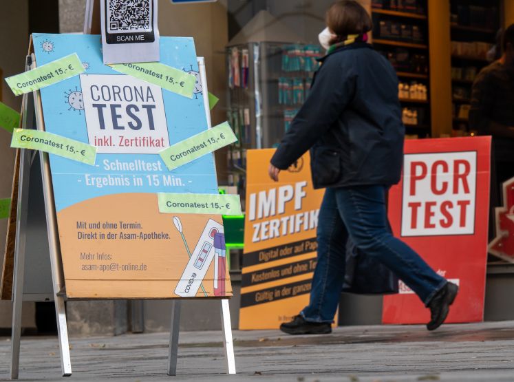 /innenpolitik/corona-immunitaet-infektion-nachweis-pcr