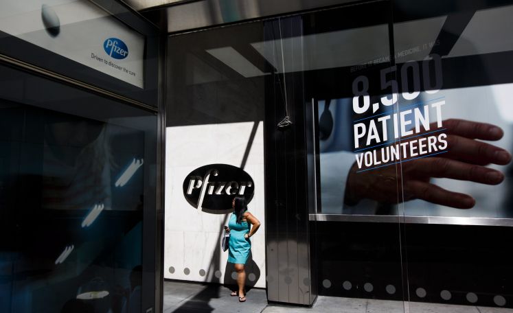 /wirtschaft/corona-pfizer-pille-covid-innovation