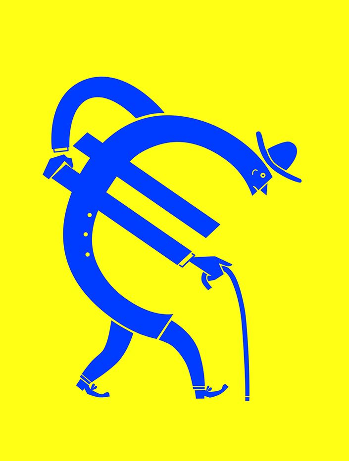 /innenpolitik/cicero-im-dezember-fahrrad-europa