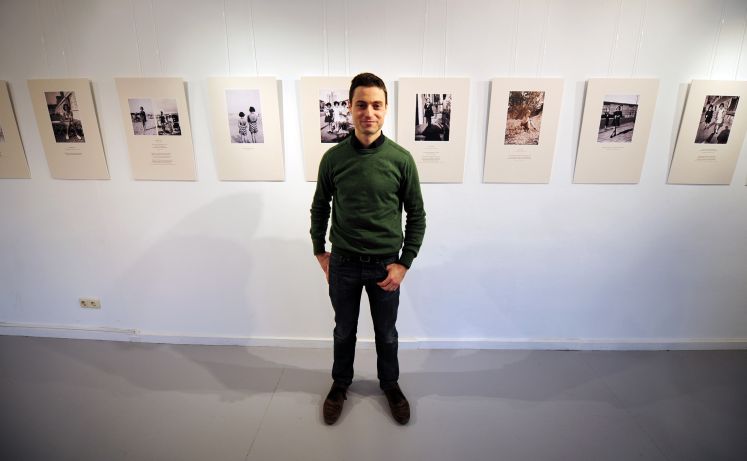 bildungsstaette-anne-frank-unheilige-allianzen-islamismus-antisemitismus-rassismus-meron-mendel