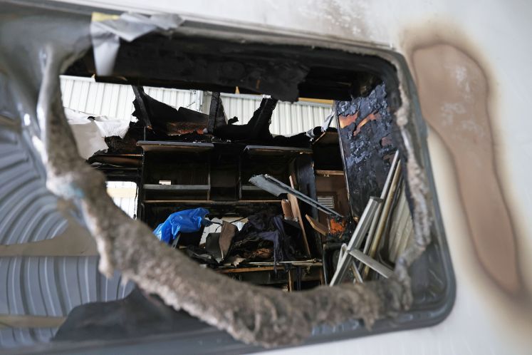 nsu-selbstenttarnung-mundlos-boehnhardt-verfassungsschutz-untersuchungsausschuss-irene-mihalic