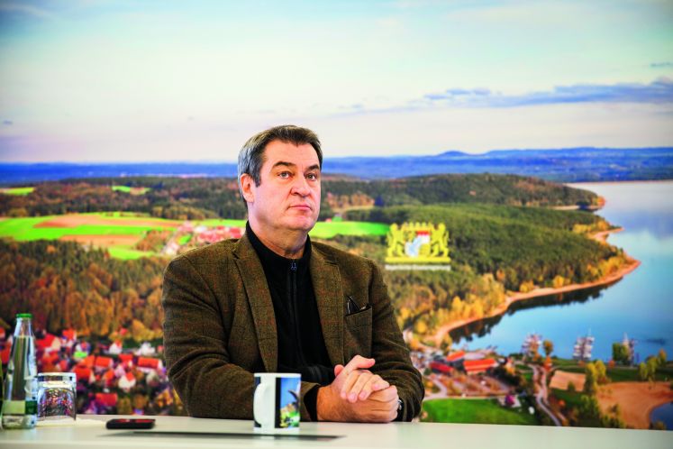 /innenpolitik/markus-soder-im-interview-man-muss-den-zeitgeist-pragen