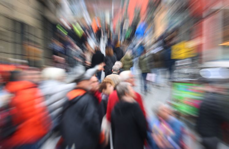 einzelhandel-innenstaedte-corona-amazon-existenzangst