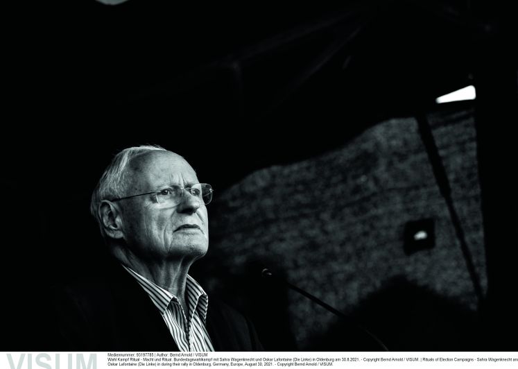 /innenpolitik/lafontaine-im-portrat-oskars-funke-von-vermachtnis